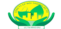 logo-cong-ty-moi-truong-hung-yen
